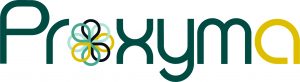 Logo Proxyma JPEG
